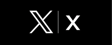 X flash auto lease X flash auto lease