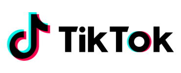 tiktok flash tiktok flash